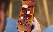 Xiaomi’s privacy display user interface leaks, here are the options