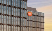 Xiaomi Q2 report: smartphone sales are down as the average selling price goes up