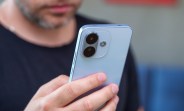 Our Redmi Note 17 Pro battery life and charging tests are ready