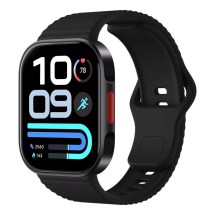 Xiaomi Redmi Watch 6 Lite