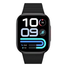 Xiaomi Redmi Watch 6 Lite