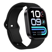 Xiaomi Redmi Watch 6 Lite