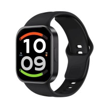 Xiaomi Redmi Watch 6 Active in black