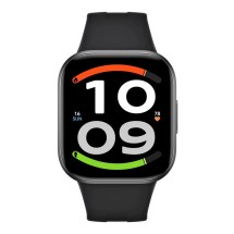 Xiaomi Redmi Watch 6 Active in black