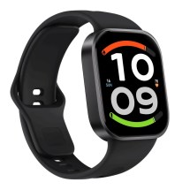 Xiaomi Redmi Watch 6 Active in black