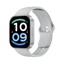 Xiaomi Redmi Watch 6 Active in gray