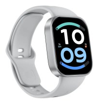 Xiaomi Redmi Watch 6 Active in gray