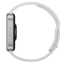 Xiaomi Redmi Watch 6 Active in gray