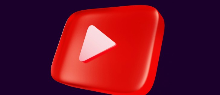 YouTube revises view counting
