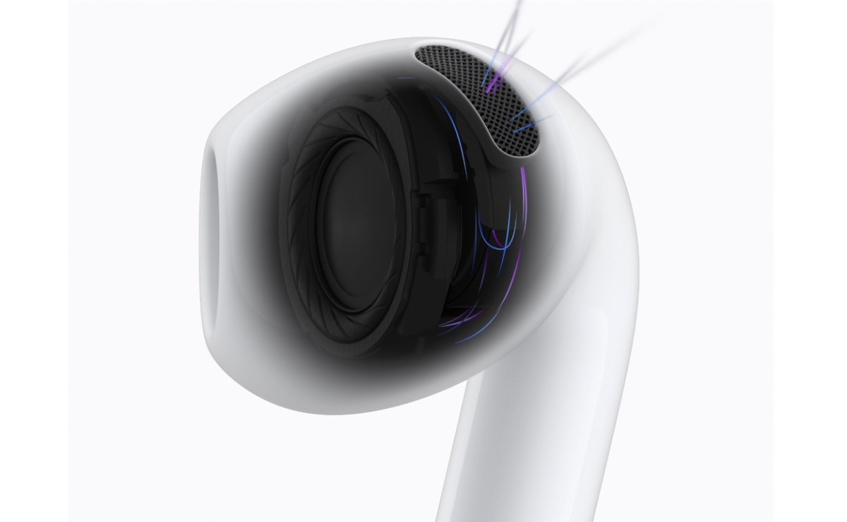Apple AirPods 5 are better and surprisingly cheaper