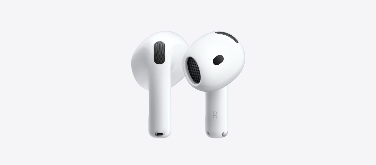 Apple AirPods 5 are better and surprisingly cheaper