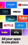 Amazon unveils faster Fire TV Stick 4K (2026) and a new Fire TV Remote