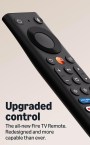 Amazon unveils faster Fire TV Stick 4K (2026) and a new Fire TV Remote
