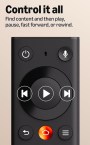 Amazon unveils faster Fire TV Stick 4K (2026) and a new Fire TV Remote