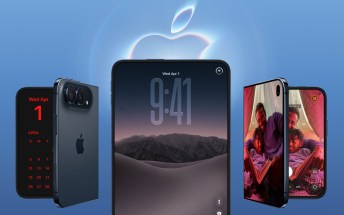 Apple iPhone Duo, iPhone 18 Pro, Watch Series 12, Ultra 4 coverage wrap-up