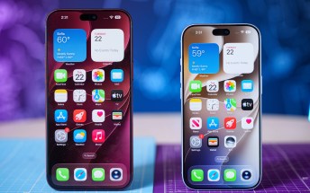 Apple is fixing a nasty iPhone 18 Pro and iPhone 18 Pro Max bug