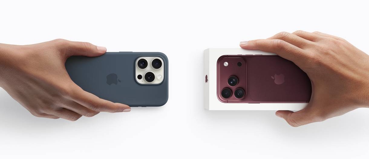 iPhone 18 Pro China Launch Drives 12% YoY Growth | Premium Smartphone Demand Signals Seller Opportunity