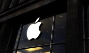 Apple’s first foldable iPhone reportedly named iPhone Duo, starting at $2,000