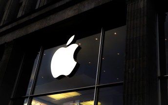 iPhone Ultra is apparently called iPhone Duo and will be cheaper than expected