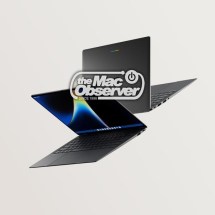 Asus Googlebook