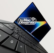 Asus Googlebook