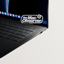 Asus Googlebook