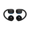 Bose Sport Open Earbuds