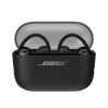 Bose Sport Open Earbuds