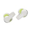 Bose Sport Open Earbuds