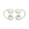 Bose Sport Open Earbuds