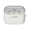 Bose Sport Open Earbuds