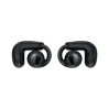 Bose Ultra Open Earbuds official images