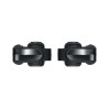 Bose Ultra Open Earbuds official images