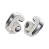 Bose Ultra Open Earbuds official images