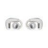 Bose Ultra Open Earbuds official images