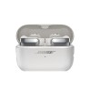 Bose Ultra Open Earbuds official images