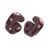 More Bose Ultra Open Earbuds official images