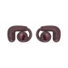 More Bose Ultra Open Earbuds official images