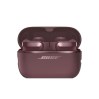 More Bose Ultra Open Earbuds official images