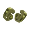 More Bose Ultra Open Earbuds official images