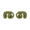 More Bose Ultra Open Earbuds official images