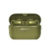 More Bose Ultra Open Earbuds official images