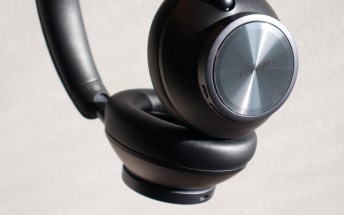 EarFun Wave Pro X review