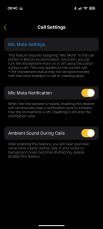 EarFun Audio app