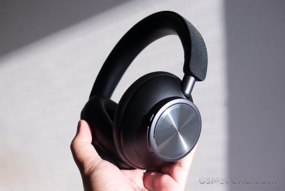 EarFun Wave Pro X review