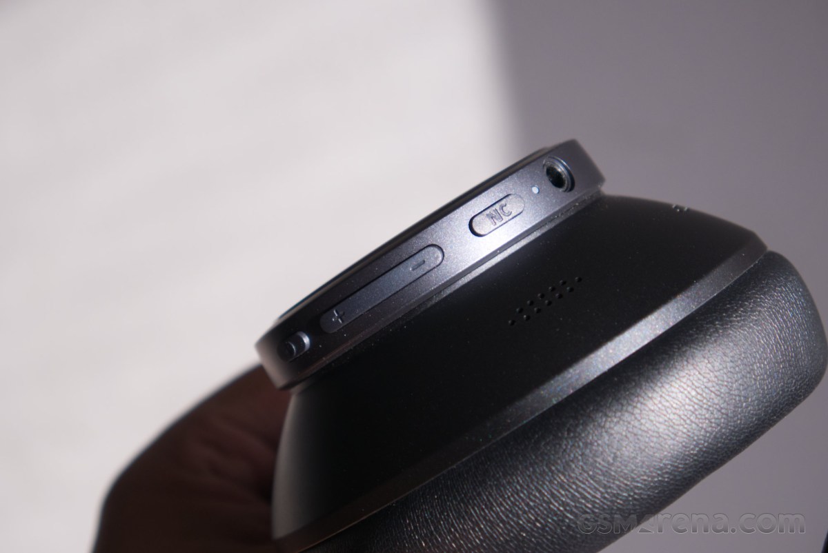 EarFun Wave Pro X review