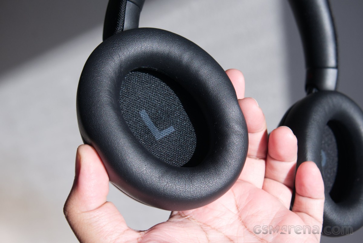 EarFun Wave Pro X review