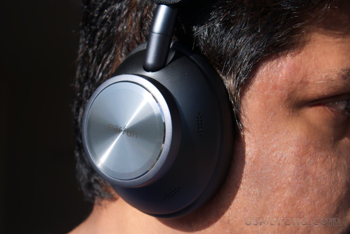 EarFun Wave Pro X review