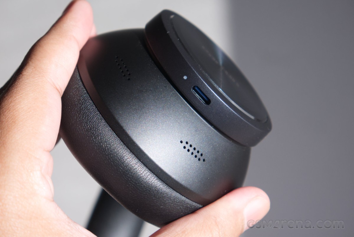 EarFun Wave Pro X review