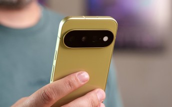 Our Google Pixel 11 battery life and charging tests are ready